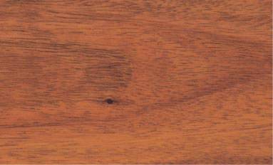 Jatoba